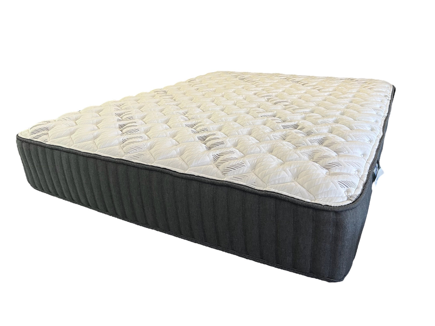 Alicia Firm Mattress by Spring Air