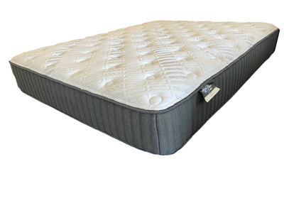 Alicia Plush Mattress by Spring Air