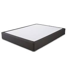 Bargain Bedding Foundation