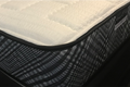 Spring Air Spring O Pedic Firm 400 Firm Mattress