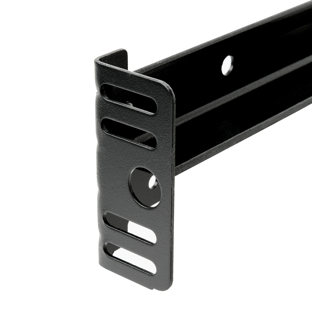 Steelock Bedframe By Malouf