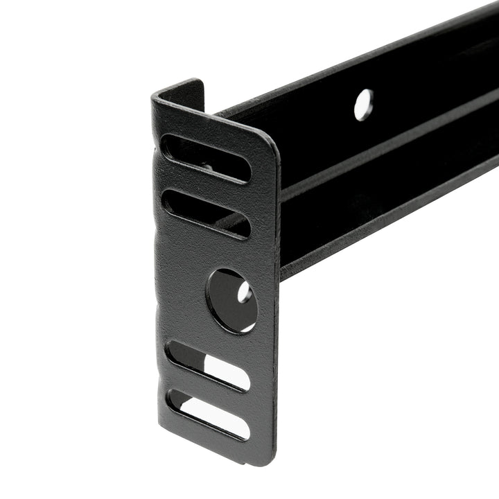 Steelock Bedframe By Malouf