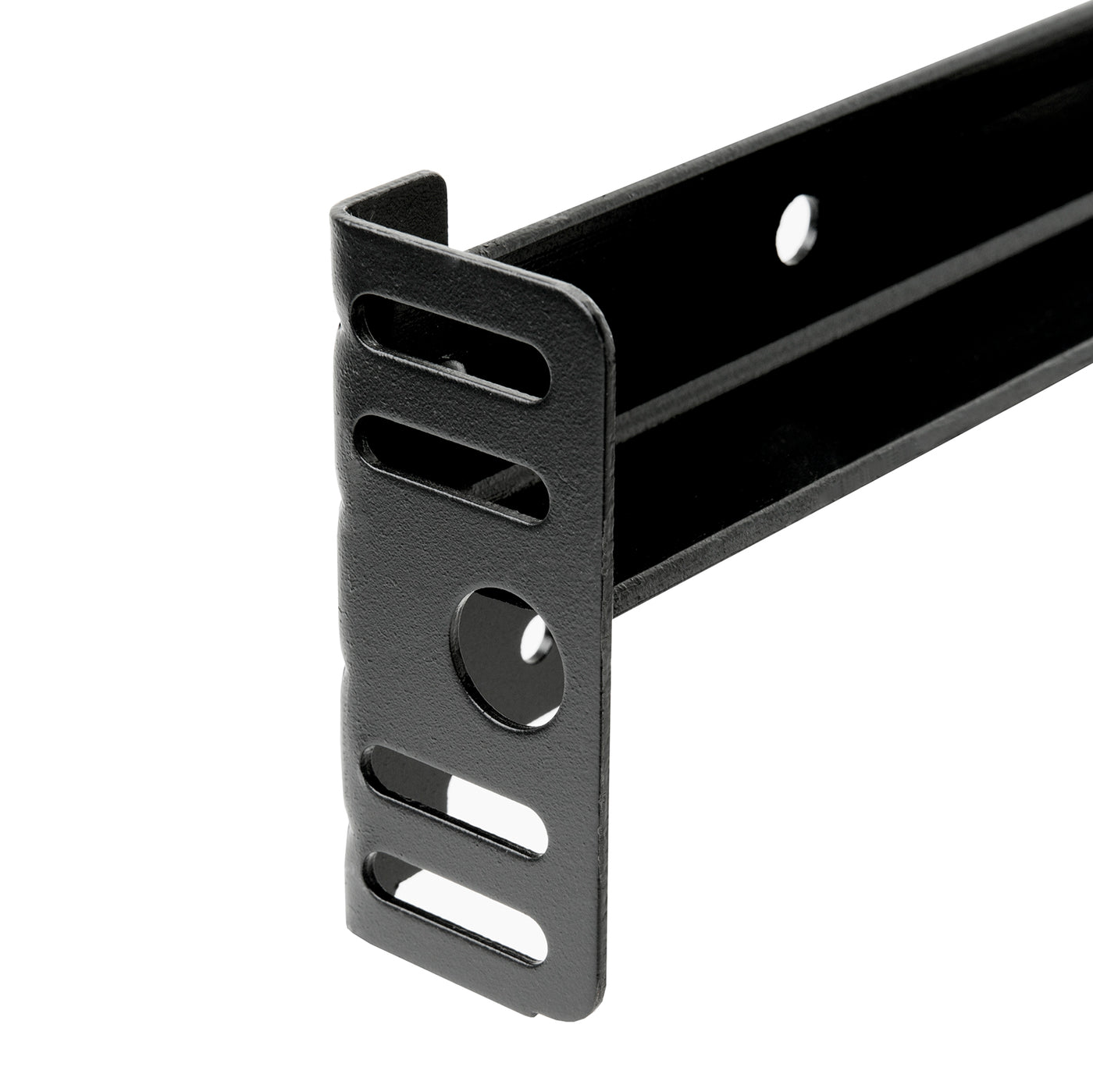 Steelock Bedframe By Malouf